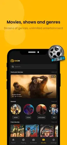 sony-lcd-price Movies and shows